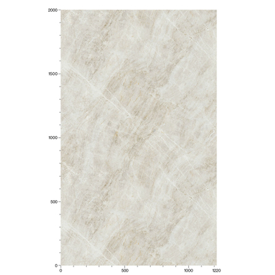 Folia 3M Di-Noc, ST-2533MT, 1220mm x 50m, 7100320759