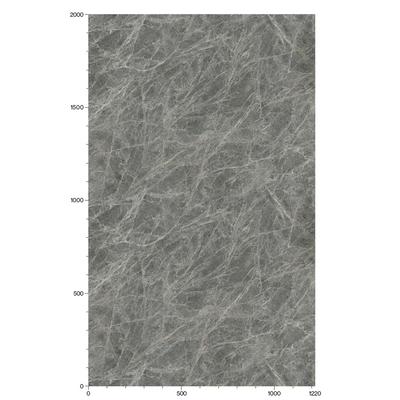 Folia 3M Di-Noc, ST-2534MT, 1220mm x 50m, 7100320772