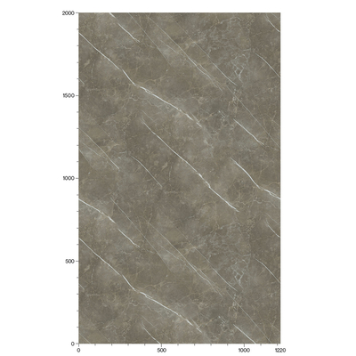 Folia 3M Di-Noc, ST-2535MT, 1220mm x 50m, 7100320762