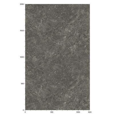 Folia 3M Di-Noc, ST-2536MT, 1220mm x 50m, 7100320777