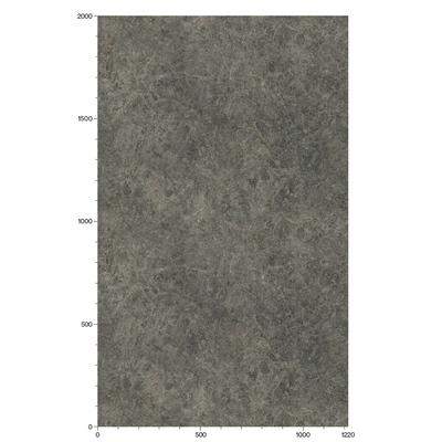 Folia 3M Di-Noc, ST-2537MT, 1220mm x 50m, 7100320756