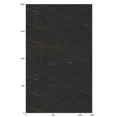 Folia 3M Di-Noc, ST-2538MT, 1220mm x 50m, 7100320916