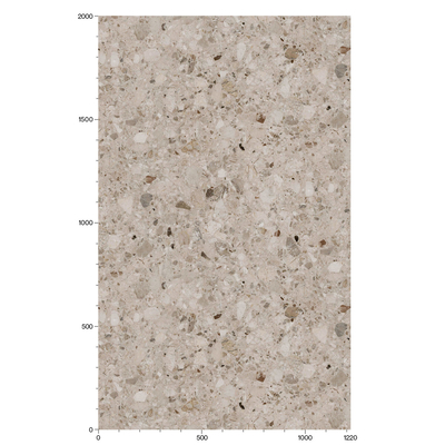 Folia 3M Di-Noc, ST-2540MT, 1220mm x 50m, 7100320760