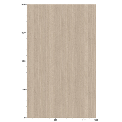 Folia 3M Di-Noc, ST-2541MT, 1220mm x 50m, 7100320754