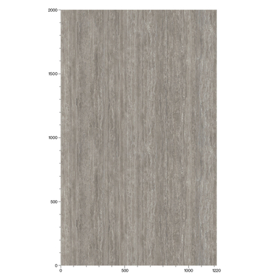 Folia 3M Di-Noc, ST-2542MT, 1220mm x 50m, 7100320755