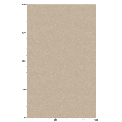 Folia 3M Di-Noc, ST-736EX, palność B1, 1220mm x 50m, 7100095222