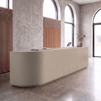 Folie 3M Di-Noc, FE-813, 1220 mm x 50 m, 7000091081