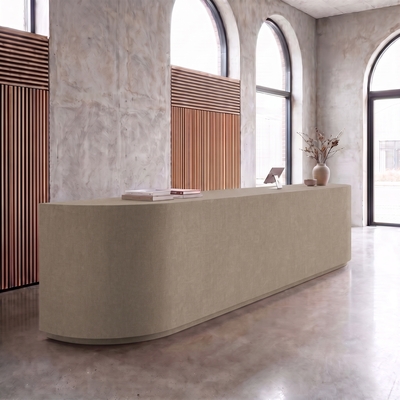 Folie 3M Di-Noc, NU-1238, 1220 mm x 50 m, 7000091214