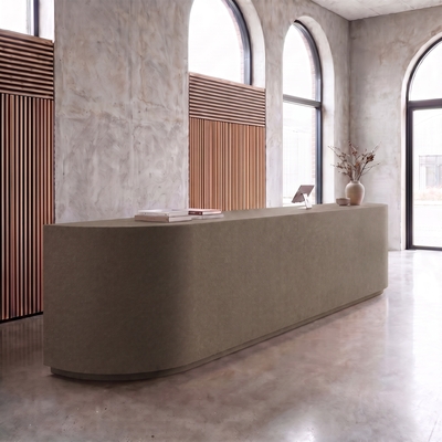 Folie 3M Di-Noc, NU-1240, 1220 mm x 50 m, 7000091216