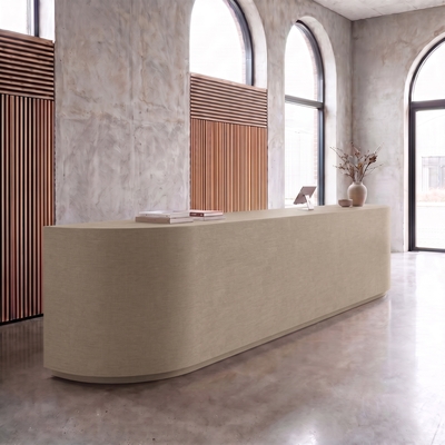Folie 3M Di-Noc, NU-1785, 1220 mm x 50 m, 7100088976