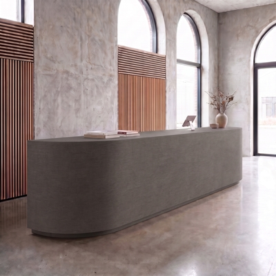 Folie 3M Di-Noc, NU-1786, 1220 mm x 50 m, 7100088977