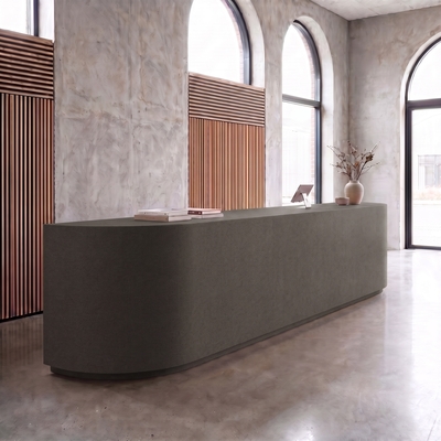 Folie 3M Di-Noc, NU-1789, 1220 mm x 50 m, 7100088980