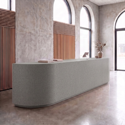 Folie 3M Di-Noc, ME-388, 1220 mm x 50 m, 7100043530
