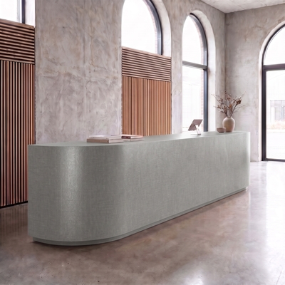 Folie 3M Di-Noc, NU-2003, 1220 mm x 50 m, 7100154842