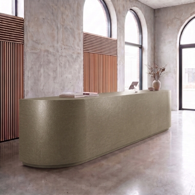 Folie 3M Di-Noc, NU-2006, 1220 mm x 50 m, 7100154876