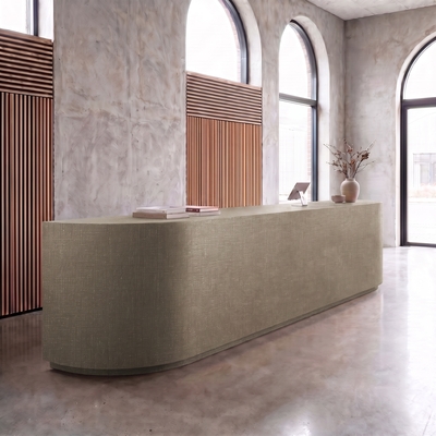 Folie 3M Di-Noc, NU-2008, 1220 mm x 50 m, 7100154883