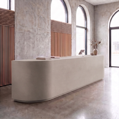 Folie 3M Di-Noc, NU-2013, 1220 mm x 50 m, 7100154807