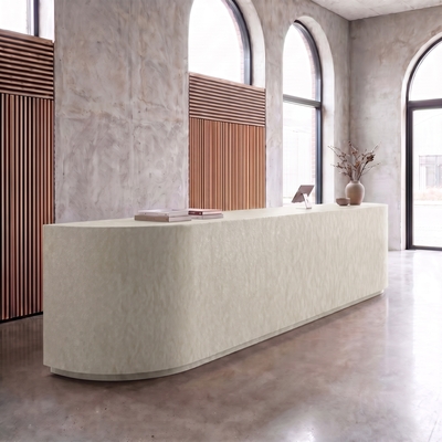 Folie 3M Di-Noc, NU-2177, 1220 mm x 50 m, 7100252319