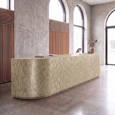 Folie 3M Di-Noc, NU-2178, 1220 mm x 50 m, 7100252318