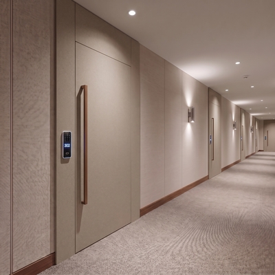Folie 3M Di-Noc, FE-813, 1220 mm x 50 m, 7000091081