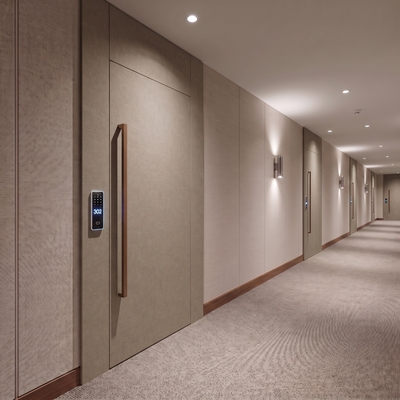 Folie 3M Di-Noc, NU-1238, 1220 mm x 50 m, 7000091214