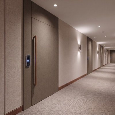 Folie 3M Di-Noc, NU-1240, 1220 mm x 50 m, 7000091216
