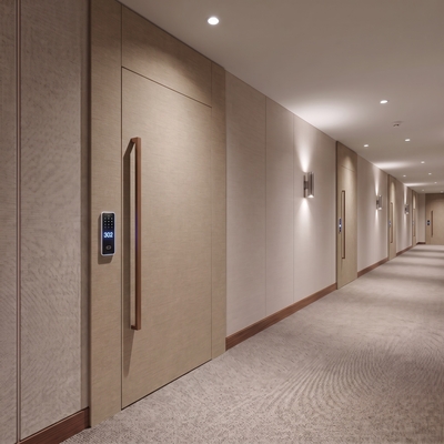 Folie 3M Di-Noc, NU-1785, 1220 mm x 50 m, 7100088976