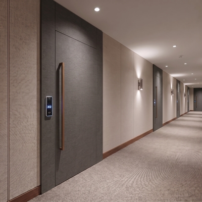Folie 3M Di-Noc, NU-1786, 1220 mm x 50 m, 7100088977