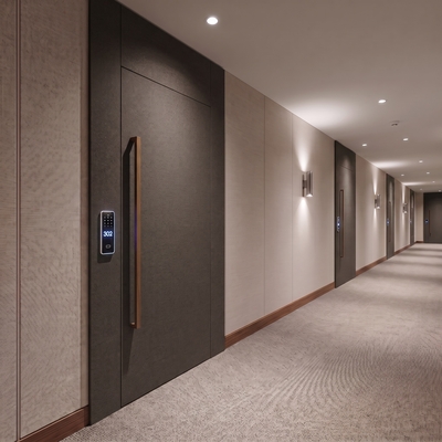 Folie 3M Di-Noc, NU-1789, 1220 mm x 50 m, 7100088980