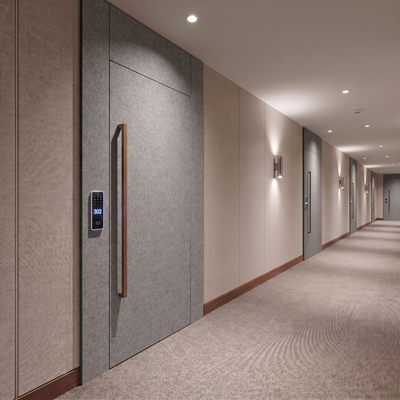 Folie 3M Di-Noc, ME-388, 1220 mm x 50 m, 7100043530