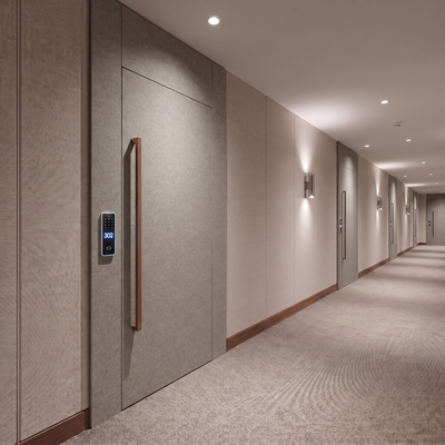 Folie 3M Di-Noc, NU-1792, 1220 mm x 50 m, 7100088997