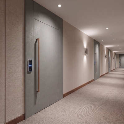 Folie 3M Di-Noc, NU-2003, 1220 mm x 50 m, 7100154842