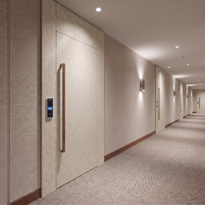 Folie 3M Di-Noc, NU-2177, 1220 mm x 50 m, 7100252319