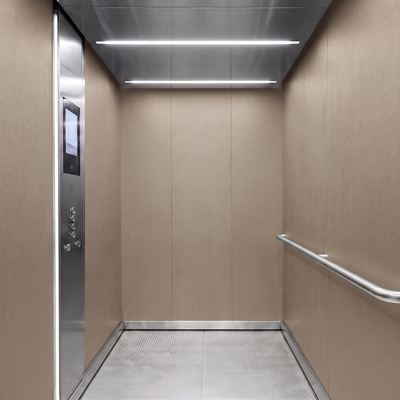 Folie 3M Di-Noc, FE-813, 1220 mm x 50 m, 7000091081