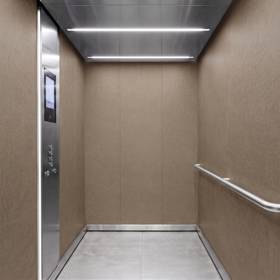Folie 3M Di-Noc, NU-1238, 1220 mm x 50 m, 7000091214