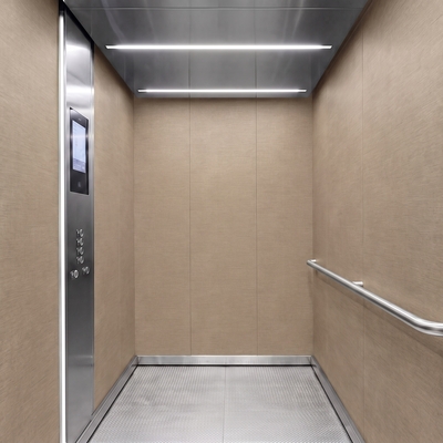 Folie 3M Di-Noc, NU-1785, 1220 mm x 50 m, 7100088976