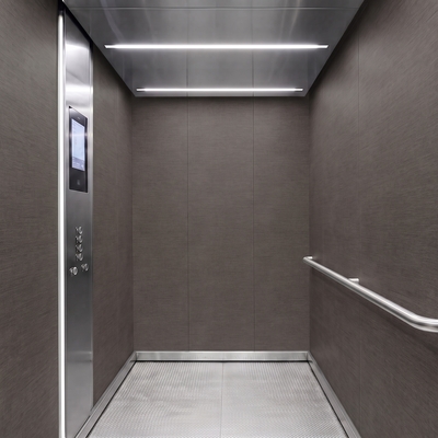 Folie 3M Di-Noc, NU-1786, 1220 mm x 50 m, 7100088977