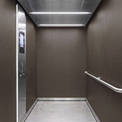 Folie 3M Di-Noc, NU-1789, 1220 mm x 50 m, 7100088980