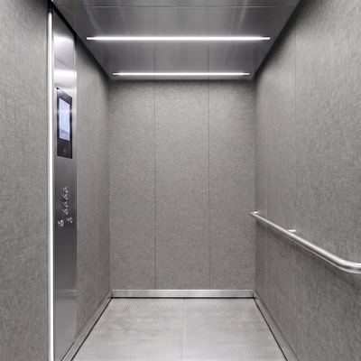 Folie 3M Di-Noc, ME-388, 1220 mm x 50 m, 7100043530