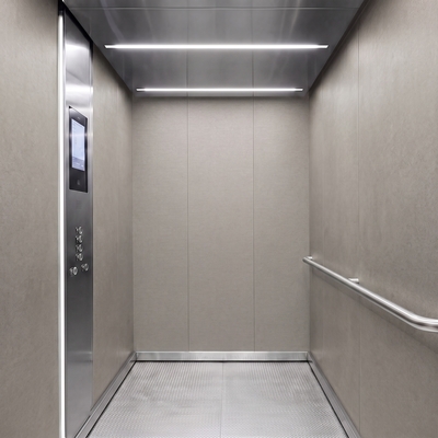 Folie 3M Di-Noc, NU-1934MT, 1220 mm x 50 m, 7100154894