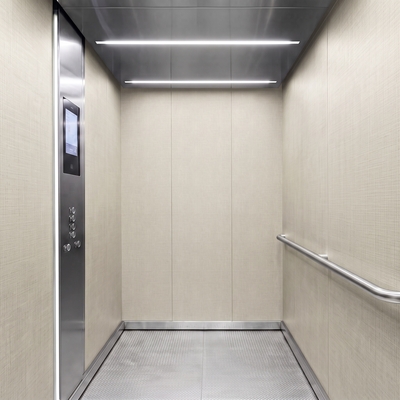 Folie 3M Di-Noc, NU-1941MT, 1220 mm x 50 m, 7100154888