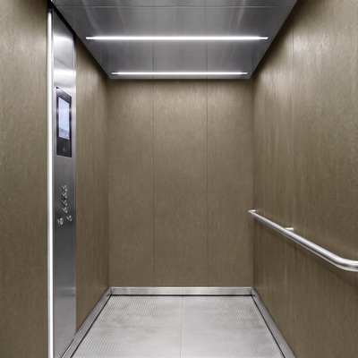 Folie 3M Di-Noc, NU-2006, 1220 mm x 50 m, 7100154876
