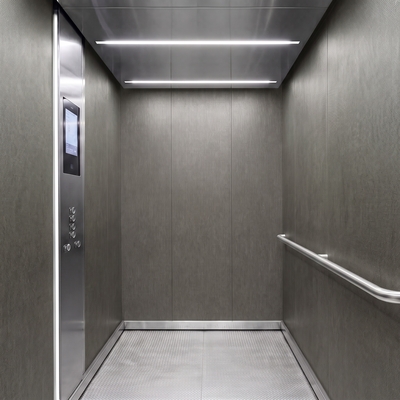 Folie 3M Di-Noc, NU-2007, 1220 mm x 50 m, 7100154877
