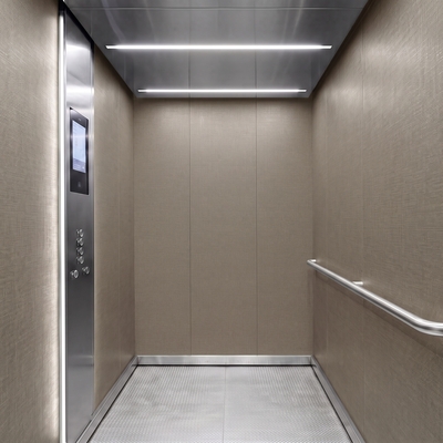 Folie 3M Di-Noc, NU-2008, 1220 mm x 50 m, 7100154883