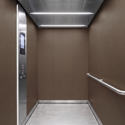 Folie 3M Di-Noc, NU-2010, 1220 mm x 50 m, 7100154885