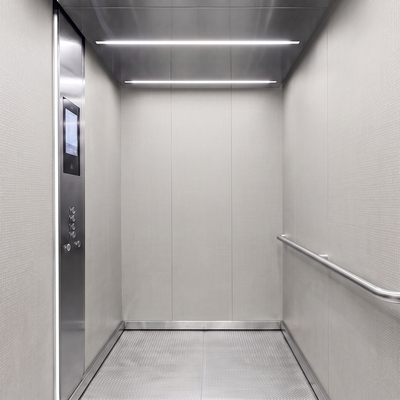 Folie 3M Di-Noc, NU-2012, 1220 mm x 50 m, 7100154806