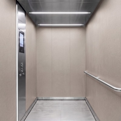 Folie 3M Di-Noc, NU-2013, 1220 mm x 50 m, 7100154807