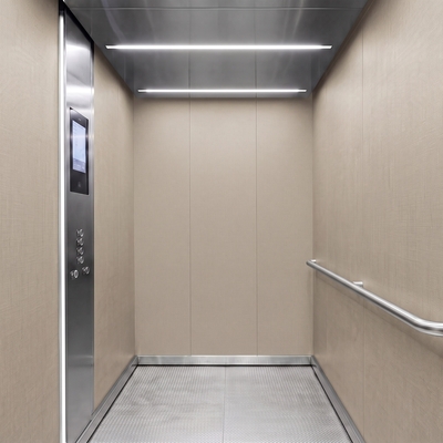 Folie 3M Di-Noc, NU-2014, 1220 mm x 50 m, 7100154808