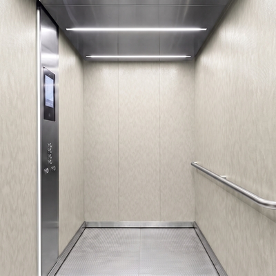Folie 3M Di-Noc, NU-2177, 1220 mm x 50 m, 7100252319