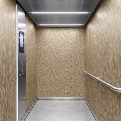 Folie 3M Di-Noc, NU-2178, 1220 mm x 50 m, 7100252318
